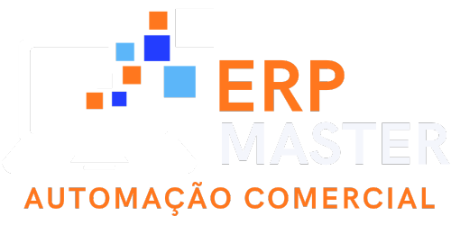 cropped-ERP-MASTER-LOGO-FUNDO-BRANCO.png